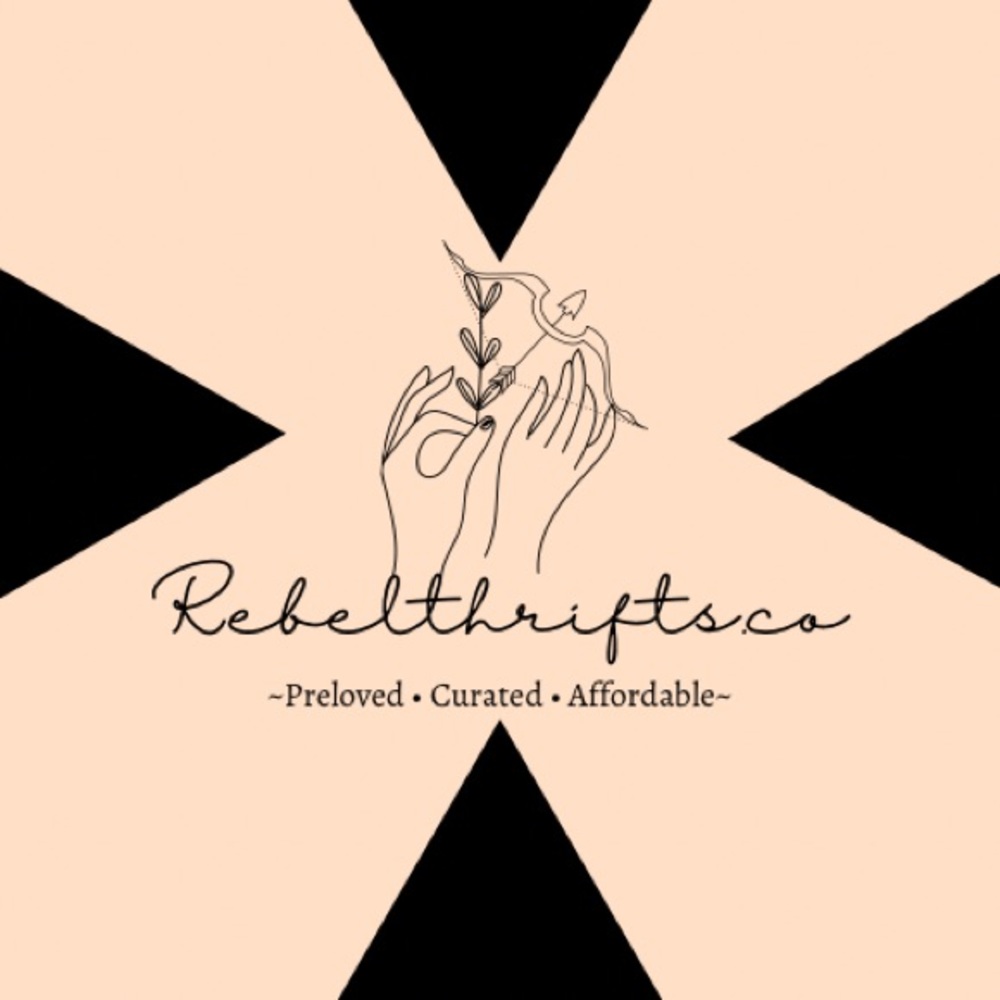 Rebelthrifts.co